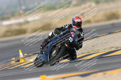 media/Oct-05-2024-Race Pace (Sat) [[aa7b44e117]]/2-Turn 11 (815am)/